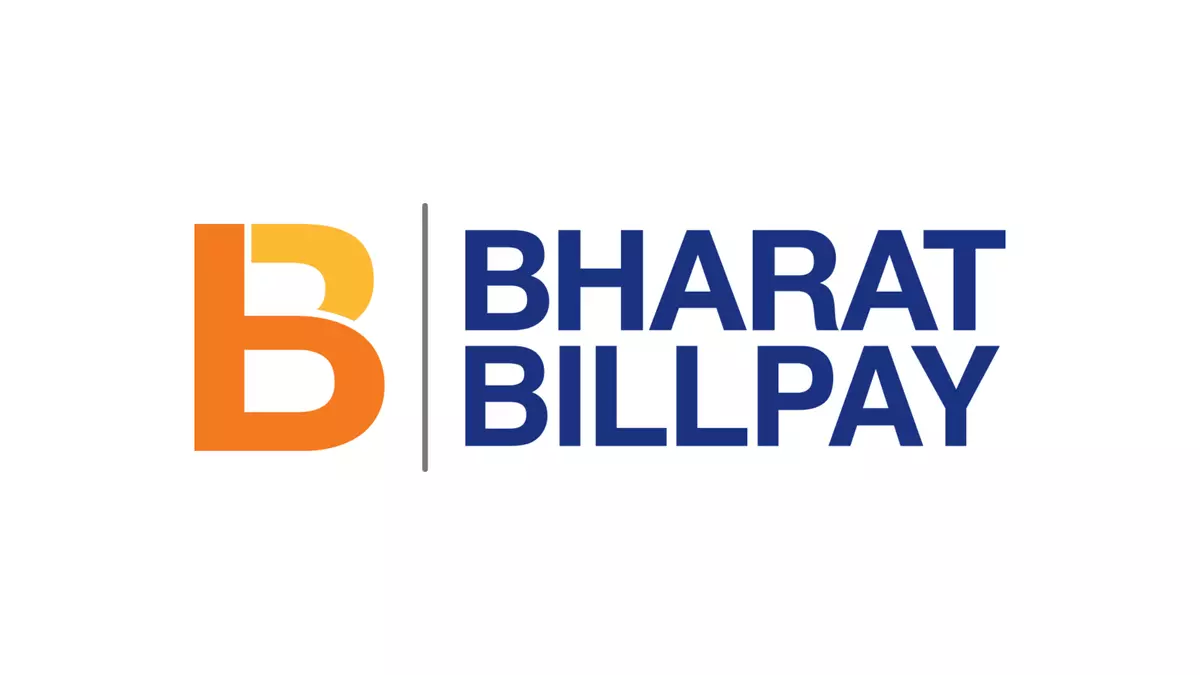 Scope Of Bharat Bill Payment System To Be Expanded Further - The Hindu ...